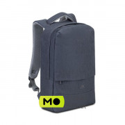 Рюкзак для ноутбука RivaCase 15.6