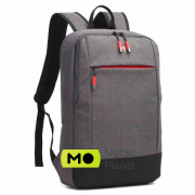 Рюкзак для ноутбука Sumdex 15.6