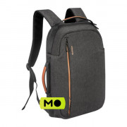 Рюкзак для ноутбука Sumdex 15.6