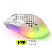 SteelSeries Aerox 3 White (62603)