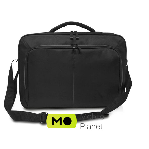 Сумка для ноутбука 2E 14 CBN5214 Vector (2E-CBN5214BK) (UA)