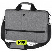 Сумка для ноутбука 2E 16