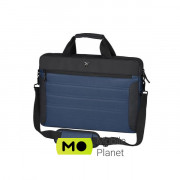 Сумка для ноутбука 2E 16