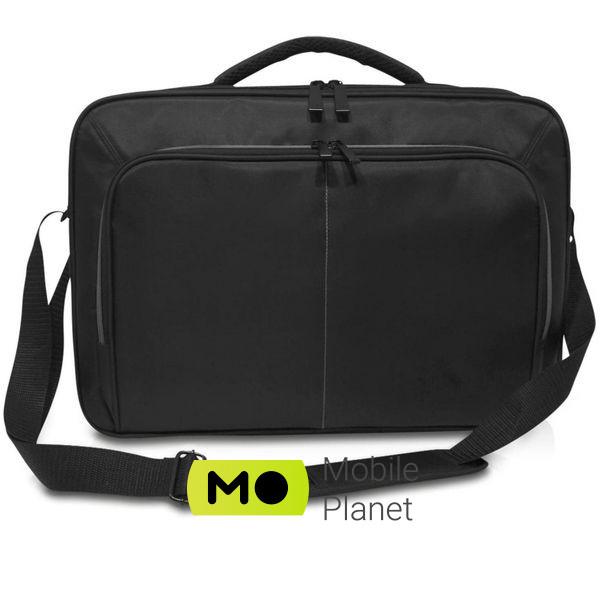 Сумка для ноутбука 2E 17