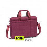 Сумка для ноутбука RivaCase 15.6