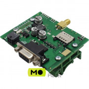 Teltonika TRB142 (UA)