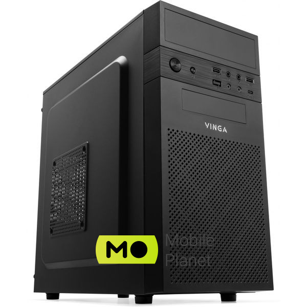Корпус Vinga CS112B
