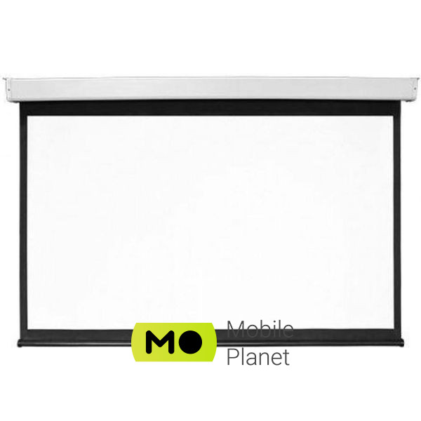 Экран для проектора 2E 16:9, 108 (0169108E) (UA)