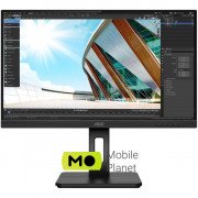AOC 24P2Q (UA)