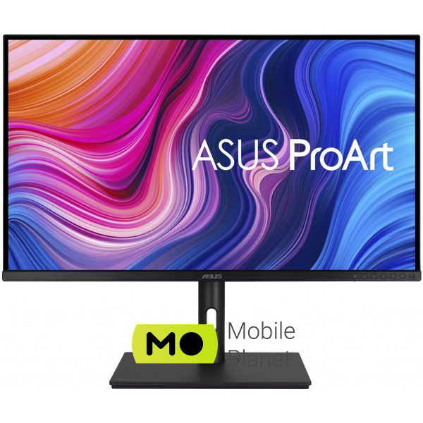 Монітор ASUS ProArt PA329CV (90LM06P1-B01170) (UA)