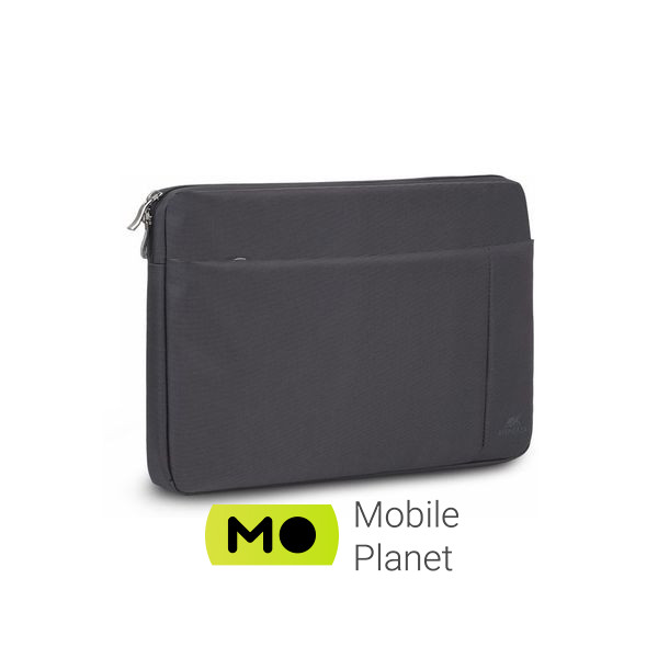 Чехол для ноутбука RivaCase 13.3 8203 (Black) (8203Black) (UA)