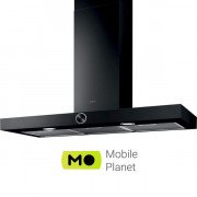 Elica LOL BL/A/90 MOON EDITION