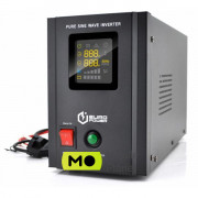 Europower PSW-EPB1500TW24 (UA)