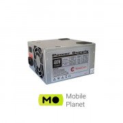 FrimeCom 400W (SMD400) (UA)