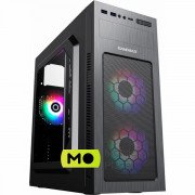 Gamemax MT525-2U3TYC-3FAN (UA)