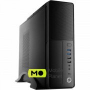 Gamemax ST612-2U3-TYC (UA)