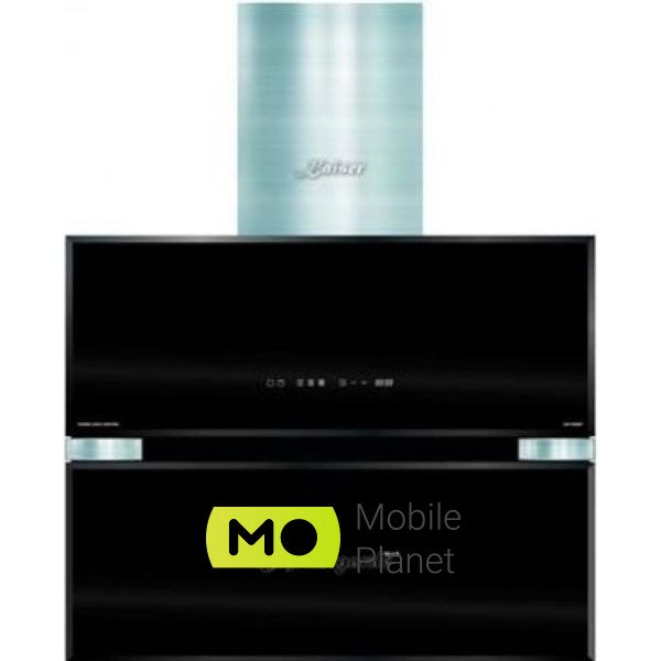 Витяжка Kaiser AT9407NF (UA)