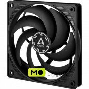 Кулер для корпуса Arctic P12 Slim PWM PST (ACFAN00187A) (UA)