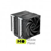 Кулер для процессора Deepcool AK620 (UA)