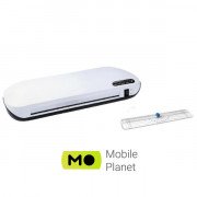 lamiMARK Master 230 (A4) 2-в-1 (20261) (UA)