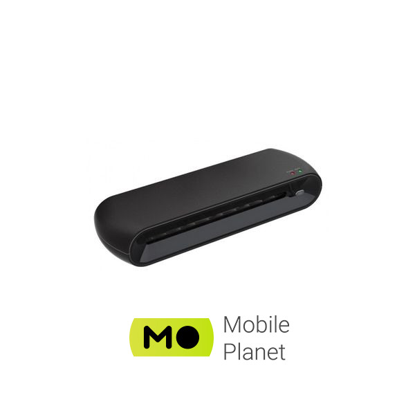 Ламинатор латиМАРК Сенатор 231 (А4) (20249) (UA)