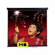 M99UWS1 Elite Screens (UA)