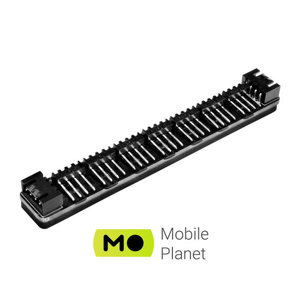 Модуль керування підсвічуванням ID-Cooling FH-07 (UA)