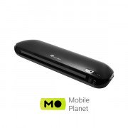PowerPlant EasyLam, A3, for office, 3in1, 80-125 мкм, 400 мм/мин (PP-365) (UA)