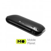 PowerPlant EasyLam, A4, for office, 3in1, 80-125 мкм, 400 мм/мин (PP-265) (UA)