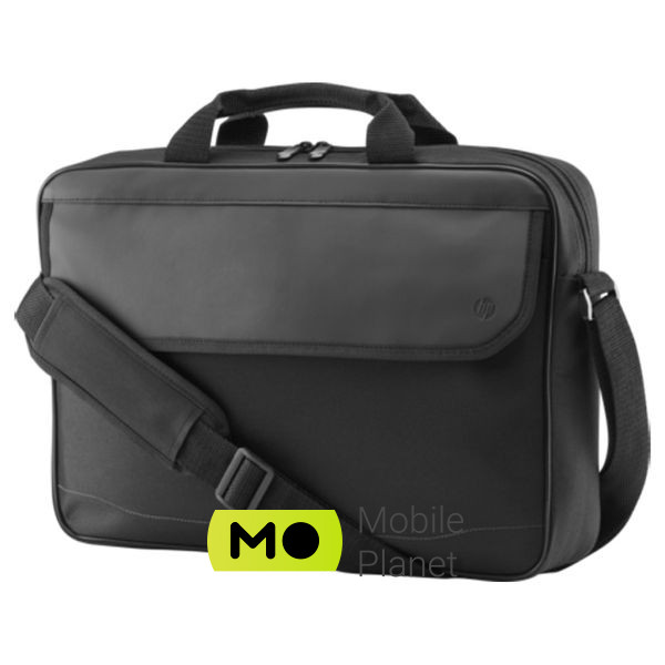 Сумка для ноутбука HP 15.6 (UA)