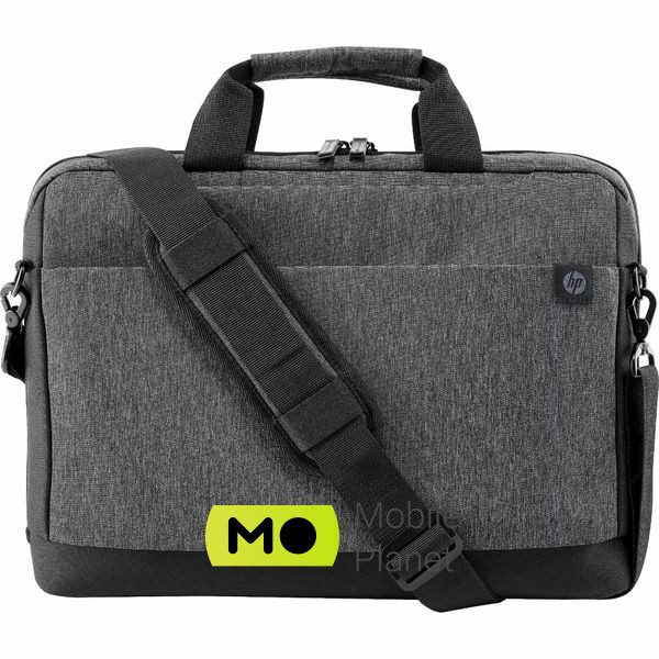 Сумка для ноутбука HP 15.6 Renew Travel Laptop Bag (2Z8A4AA) (UA)