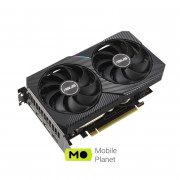 ASUS DUAL-RTX3060-O12G-V2 (90YV0GB2-M0NA10) (UA)