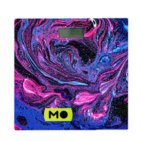 ваги Grunhelm BES-PAT10