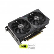 ASUS DUAL-RTX3060-O12G-V2 (90YV0GB2-M0NA10) (UA)