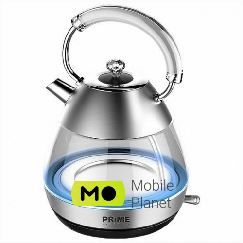 Prime Technics PKG 1795 S