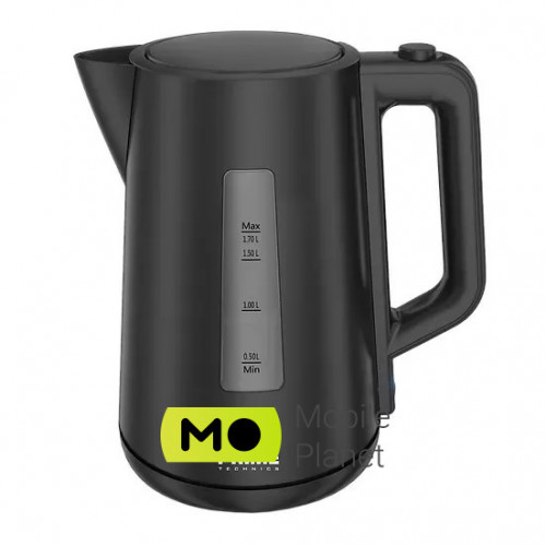 Prime Technics PKP 1725 B