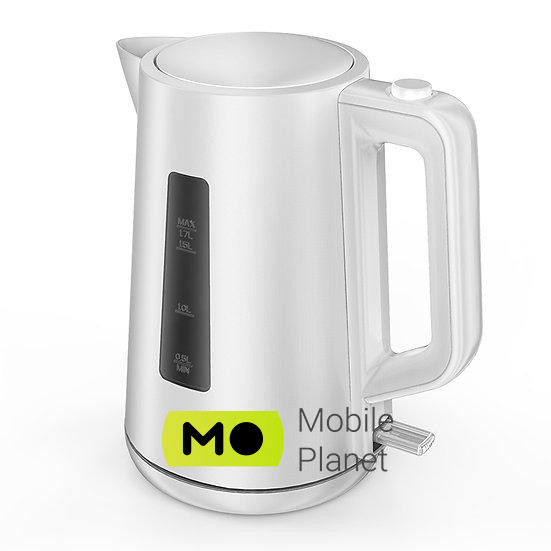 Електрочайник Prime Technics PKP 1725 W