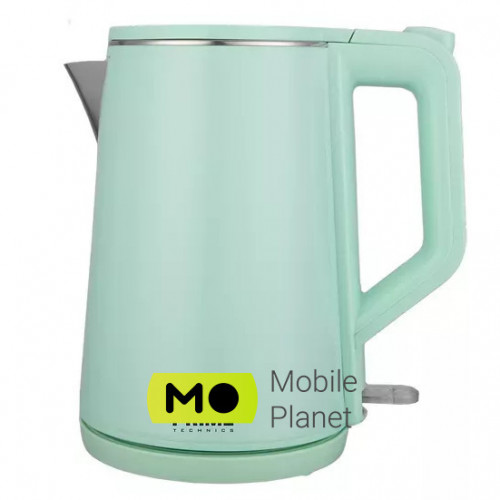 Prime Technics PKP 1745 O