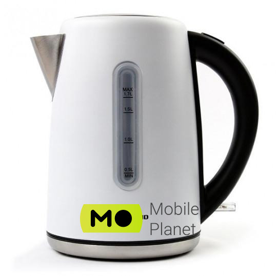 Електрочайник Redmond RK-M387W