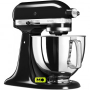 KitchenAid 5KSM125EOB (EU)