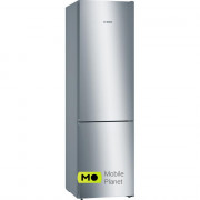 Siemens KG39NVL316 (EU)