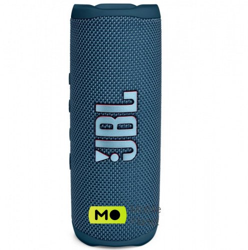 JBL Flip 6 Blue (JBLFLIP6BLU)
