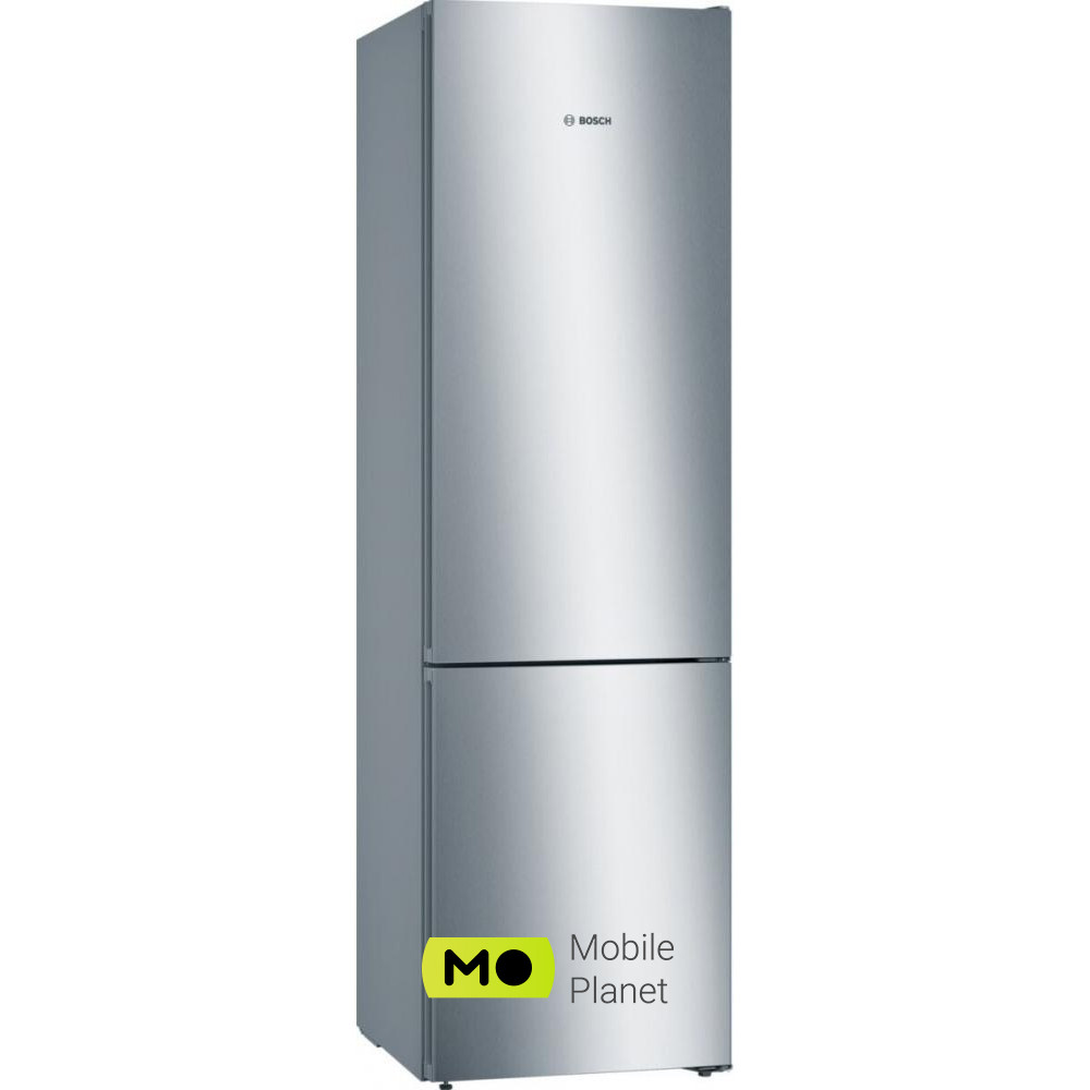 Холодильник Siemens KG39NVL316 (EU)