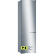 Siemens KG39NVL316 (EU)