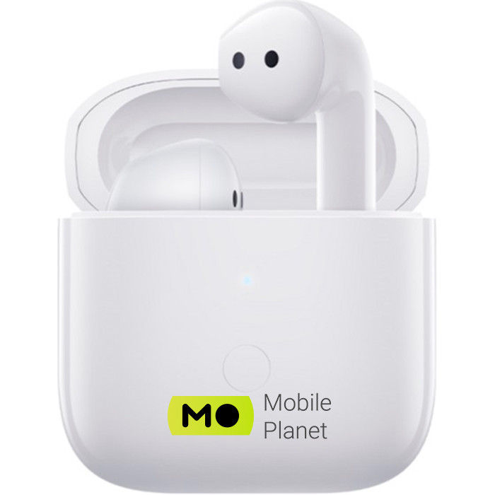 Xiaomi Redmi Buds 3 White (BHR5173CN/BHR5174GL)