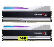 G.SKILL 32GB (2x16GB) 6000MHz CL36 Trident Z5 RGB (F5-6000J3636F16GX2-TZ5RS) EU