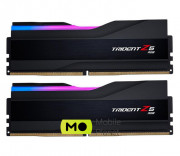 G.SKILL 32GB (2x16GB) 6000MHz CL36 Trident Z5 RGB (F5-6000J3636F16GX2-TZ5RK) EU