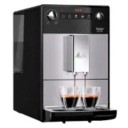 Melitta Purista F23/0-101 (EU)