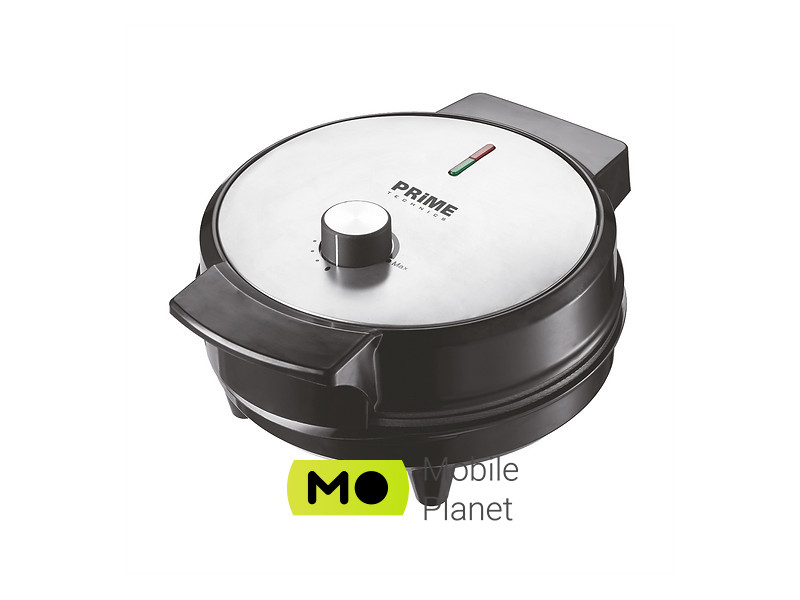 Prime Technics PMM 101 B