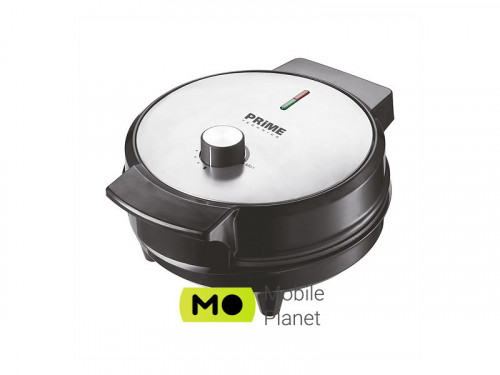 Prime Technics PMM 101 B